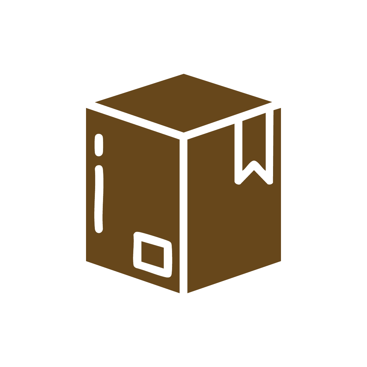 Free delivery